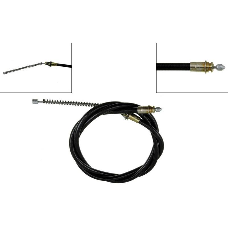 DWRT-C93653