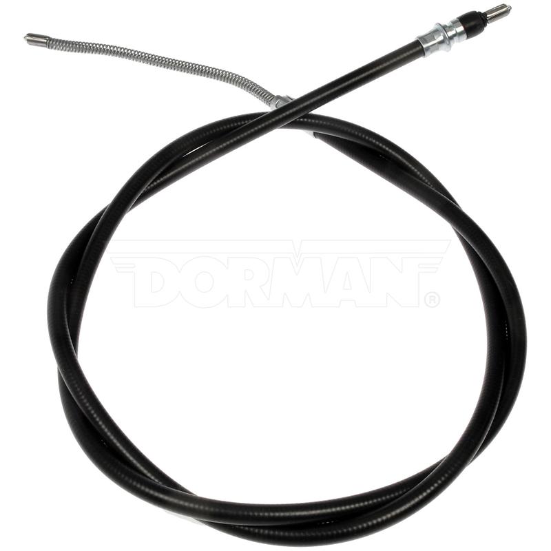 DWRT-C93653