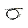 DWRT-C93664