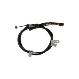 DORMAN C93664 Parking Brake Cable