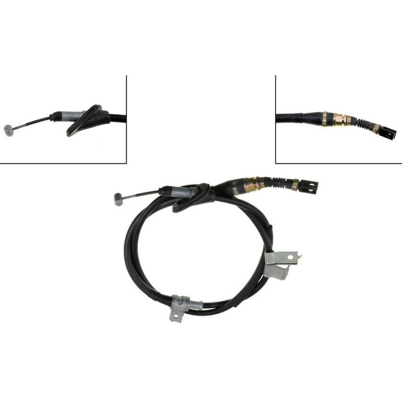 DWRT-C93664