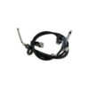 DWRT-C93665