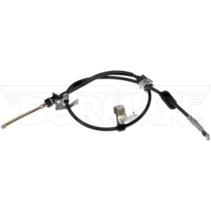 DORMAN C93666 Parking Brake Cable