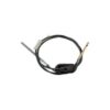 DWRT-C93670