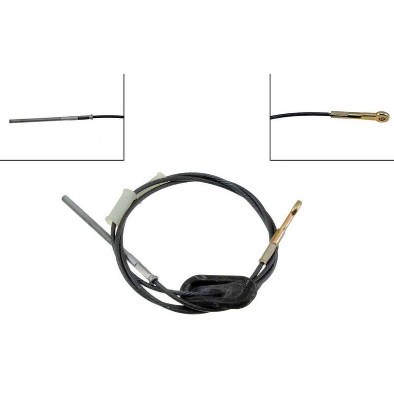 DWRT-C93670