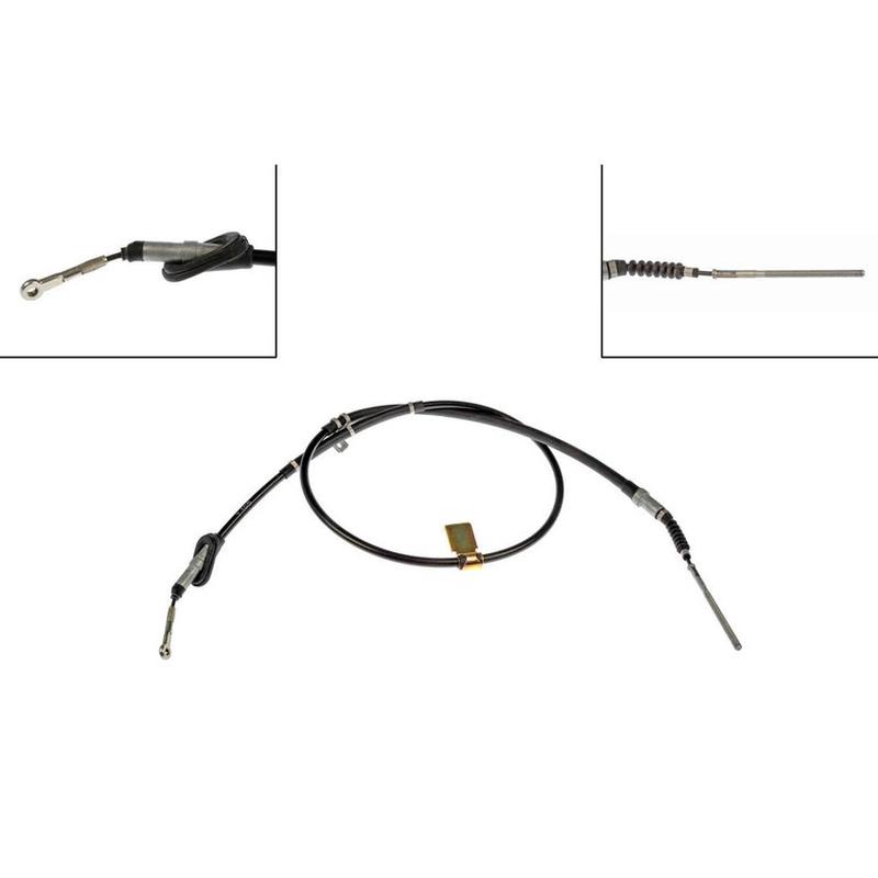 DWRT-C93672