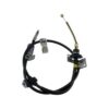 DWRT-C93676