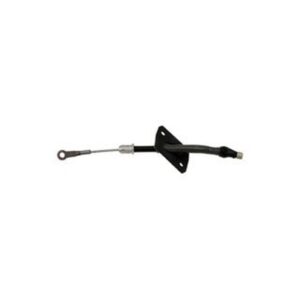 DORMAN C93679 Parking Brake Cable