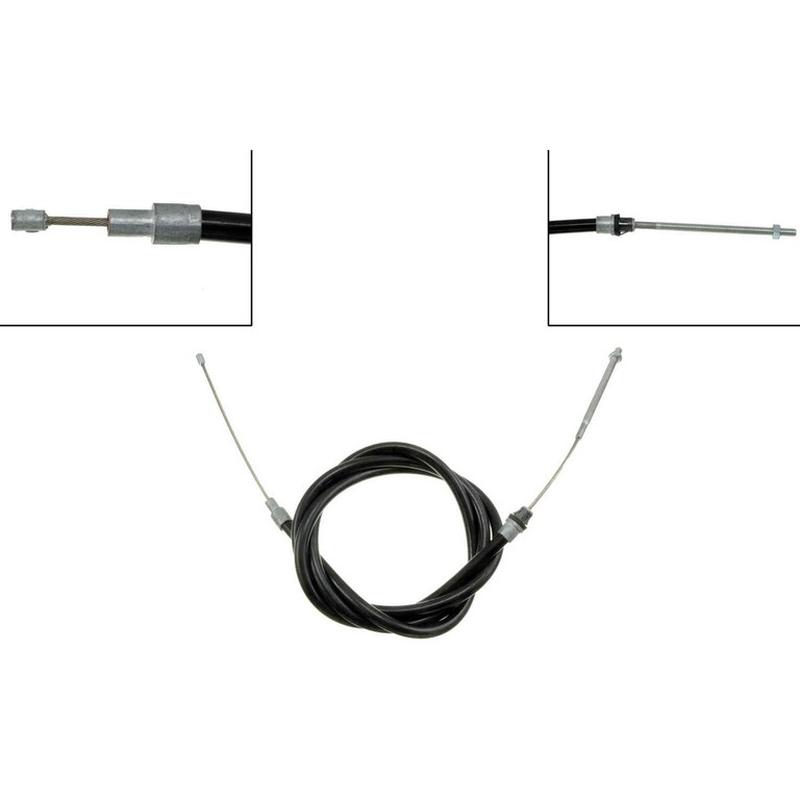 DWRT-C93683