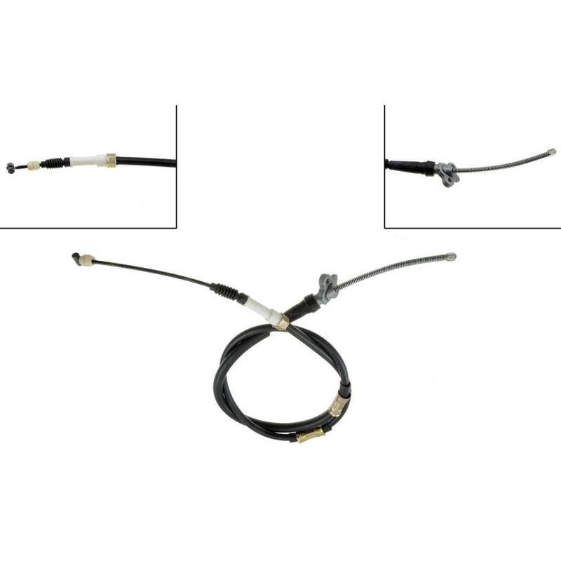 DWRT-C93693