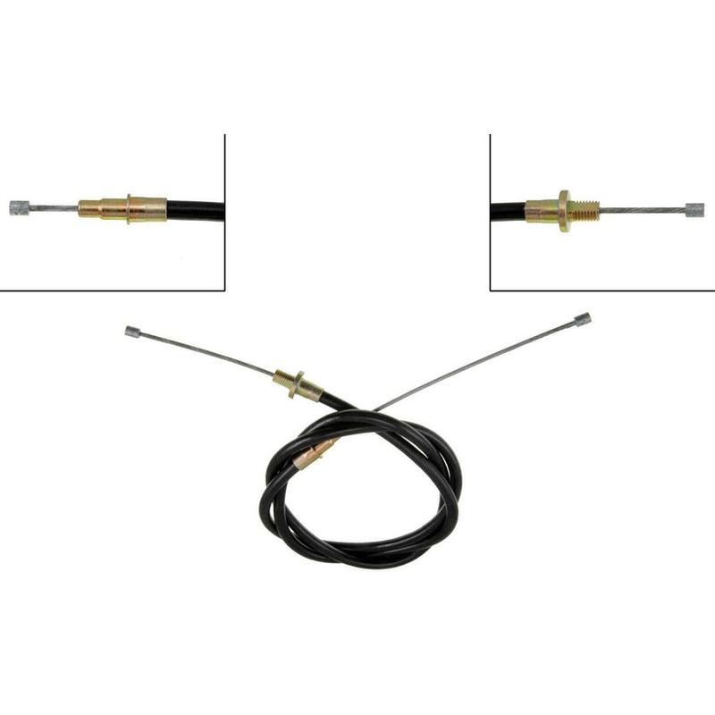 DWRT-C93699