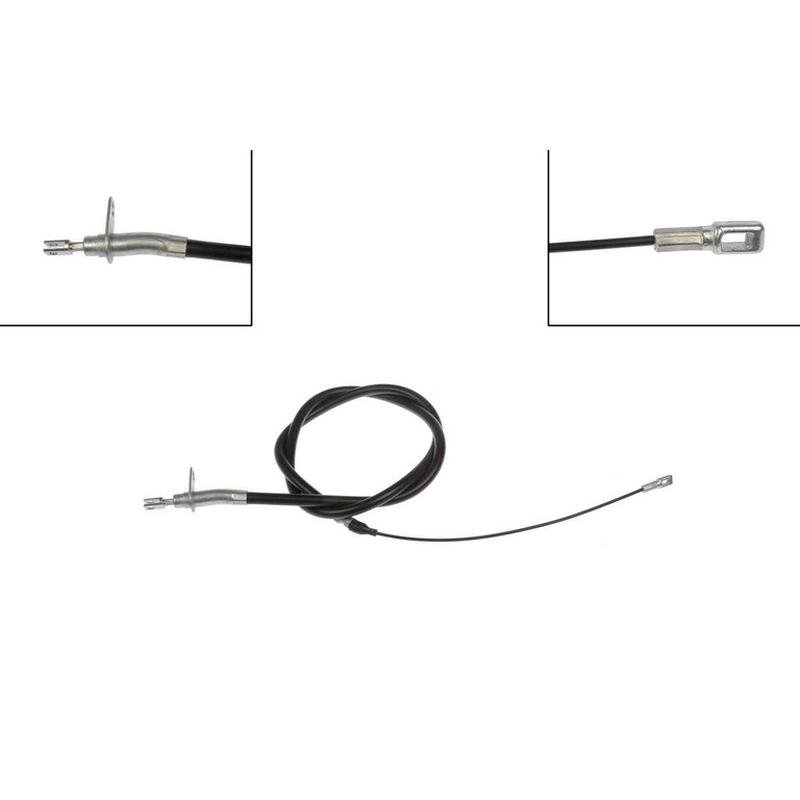 DWRT-C93704