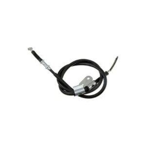 DORMAN C93725 Parking Brake Cable