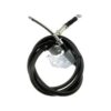 DWRT-C93727