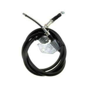 DORMAN C93727 Parking Brake Cable