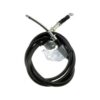 DWRT-C93727