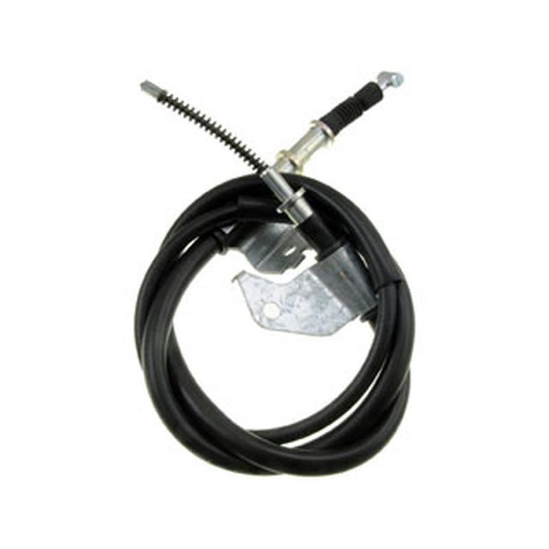 DWRT-C93727