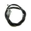 DWRT-C93730