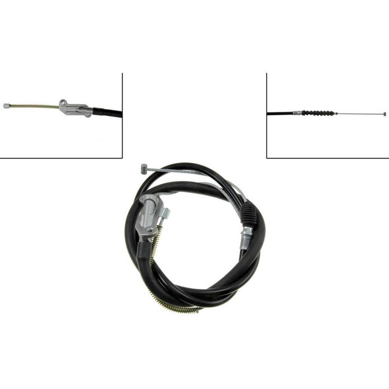 DWRT-C93730