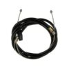 DWRT-C93734