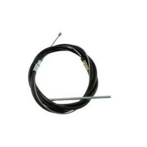 DORMAN C93738 Parking Brake Cable