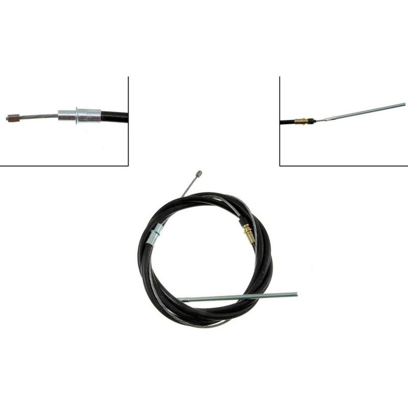 DWRT-C93738