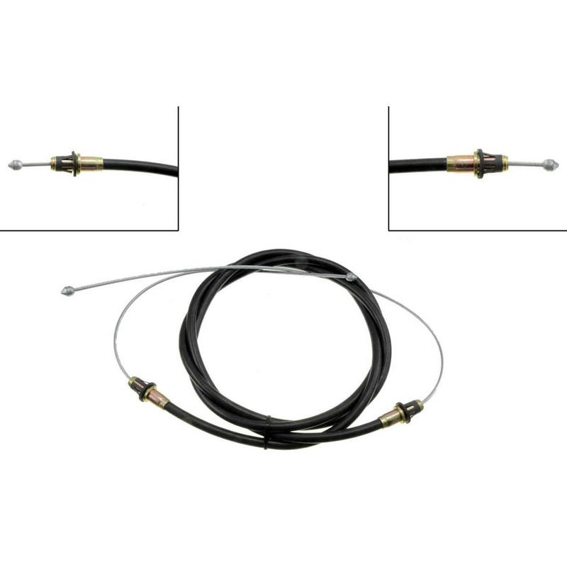 DWRT-C93744