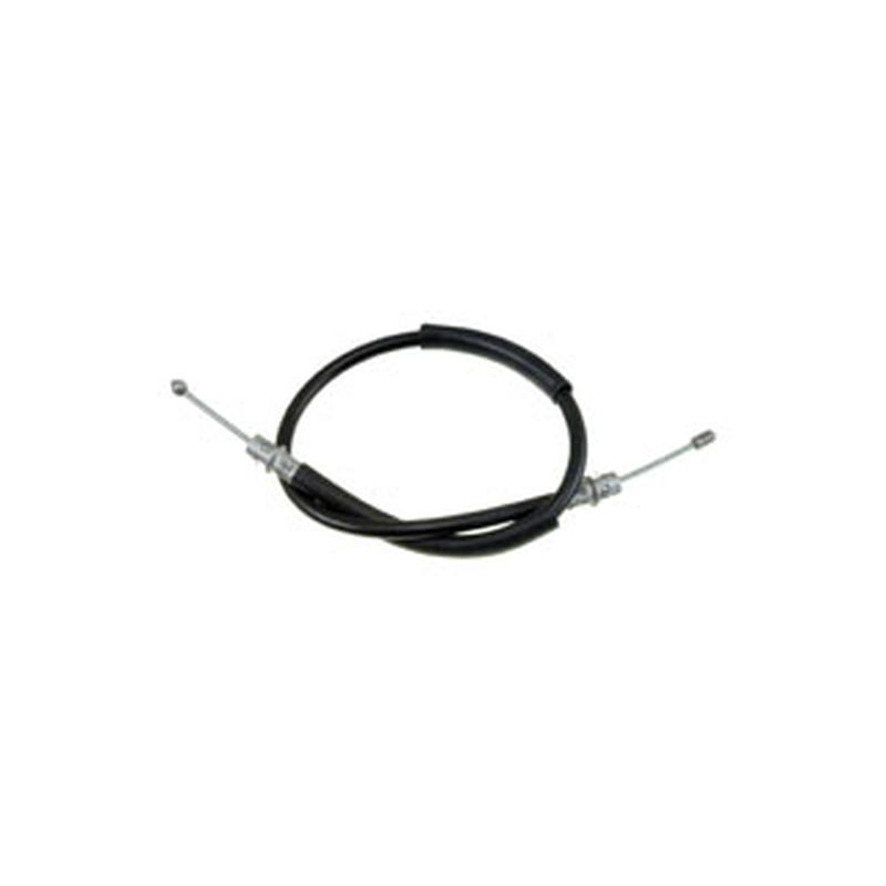 DWRT-C93745