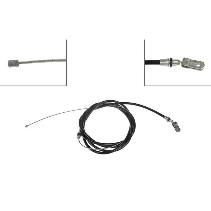 DWRT-C93753