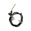 DWRT-C93762