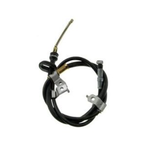 DORMAN C93762 Parking Brake Cable