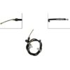 DWRT-C93762