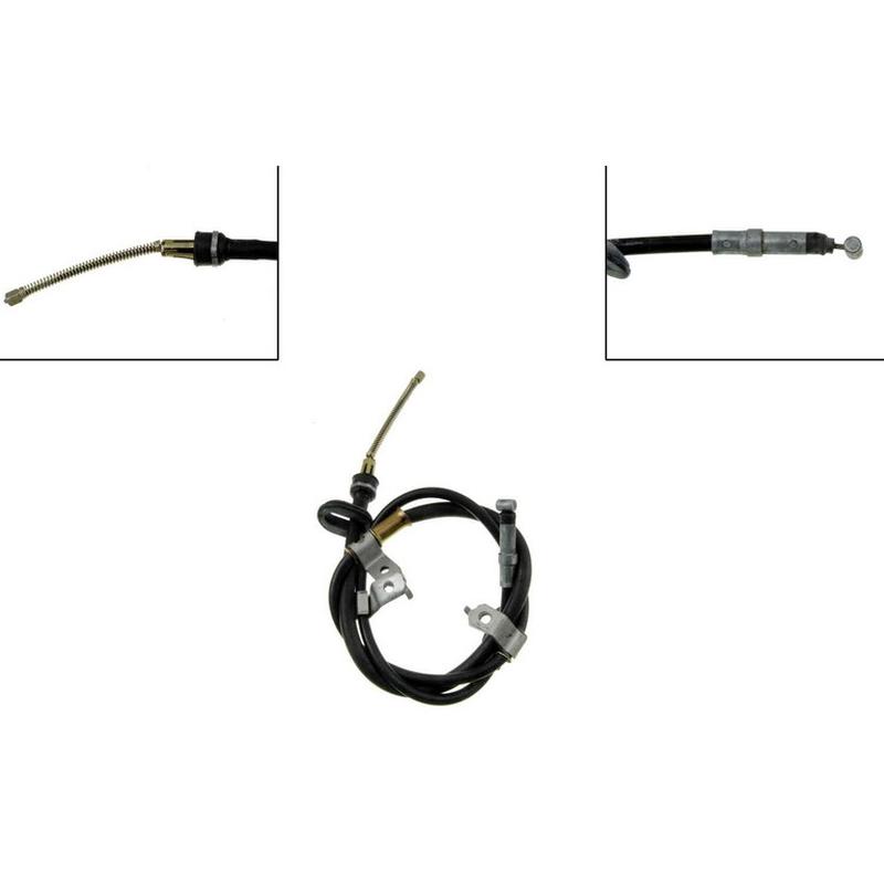DWRT-C93762