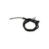 DWRT-C93780