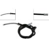 DWRT-C93780