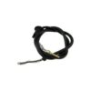 DWRT-C93787