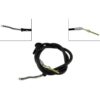 DWRT-C93787
