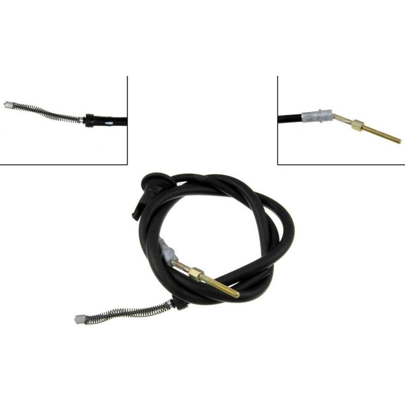 DWRT-C93787