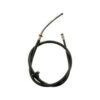 DWRT-C93790
