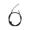 DWRT-C93790