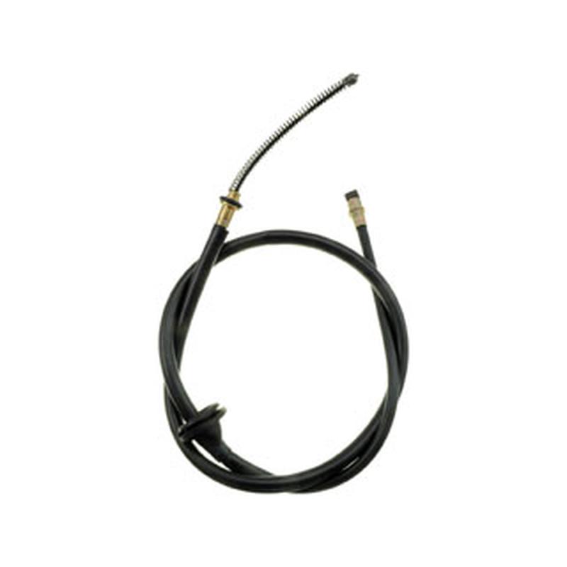 DWRT-C93790