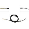 DWRT-C93791