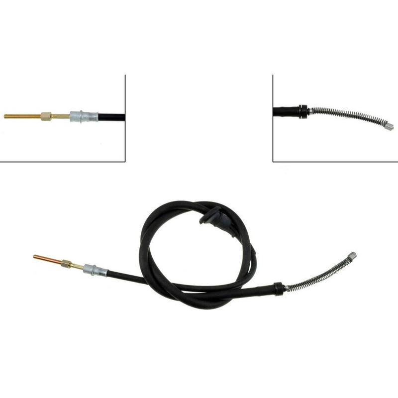 DWRT-C93791