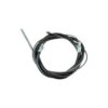DWRT-C93810