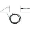 DWRT-C93810