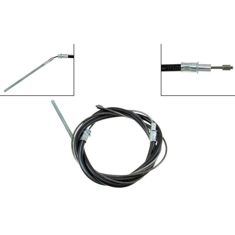 DWRT-C93810