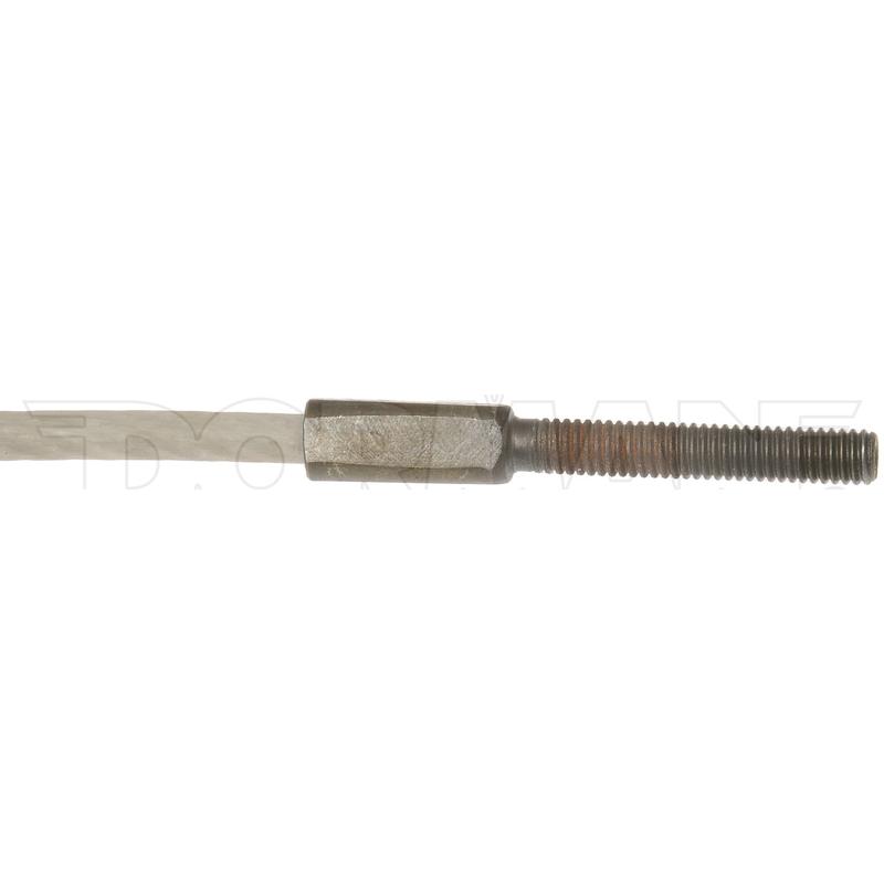 DWRT-C93812