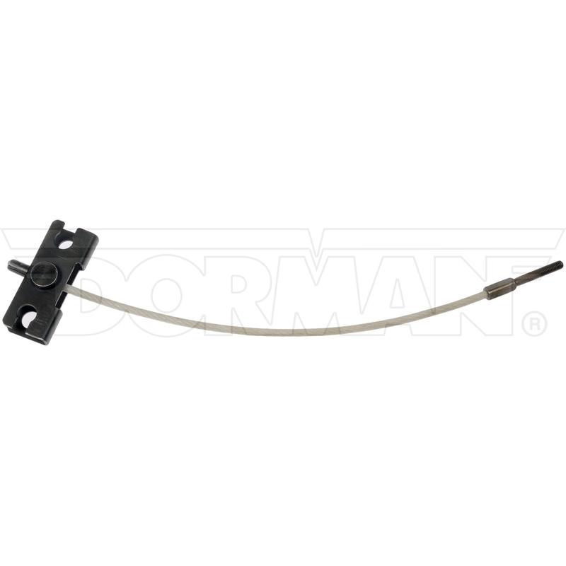 DWRT-C93812