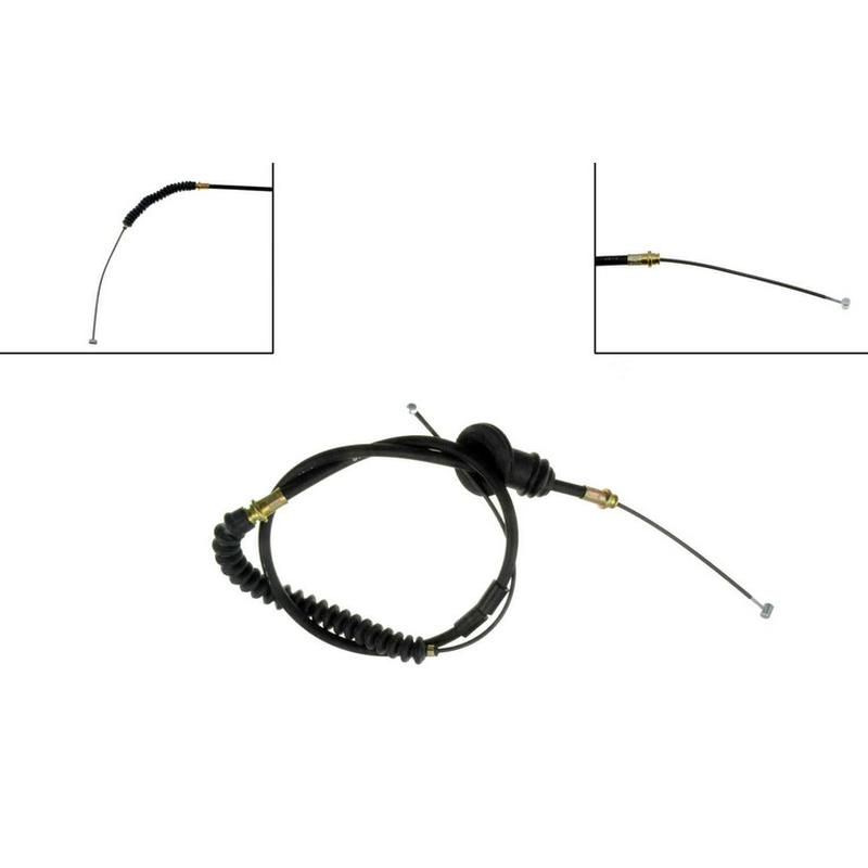 DWRT-C93814