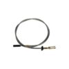 DWRT-C93817